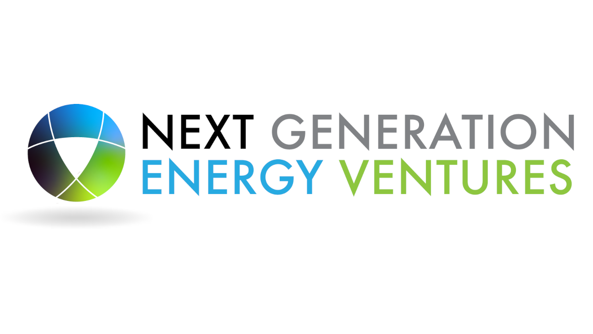Team Members Archive | Next Generation Energy Ventures